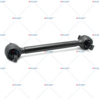 Achsstrebe p.f. MERCEDES-BENZ 9483502405