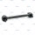 Achsstrebe p.f. MERCEDES-BENZ 9483502405