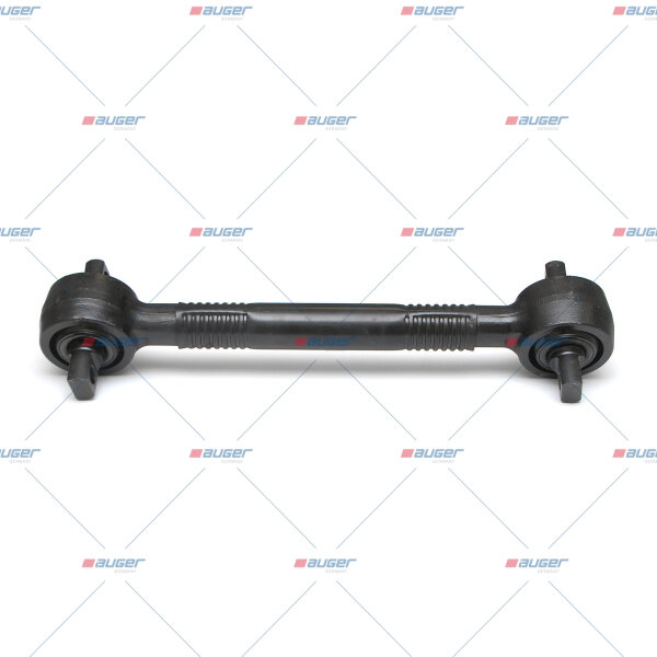 Achsstrebe p.f. MERCEDES-BENZ 6593503406