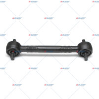 Achsstrebe p.f. MERCEDES-BENZ 6593503406