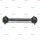 Achsstrebe p.f. MERCEDES-BENZ 6593503406