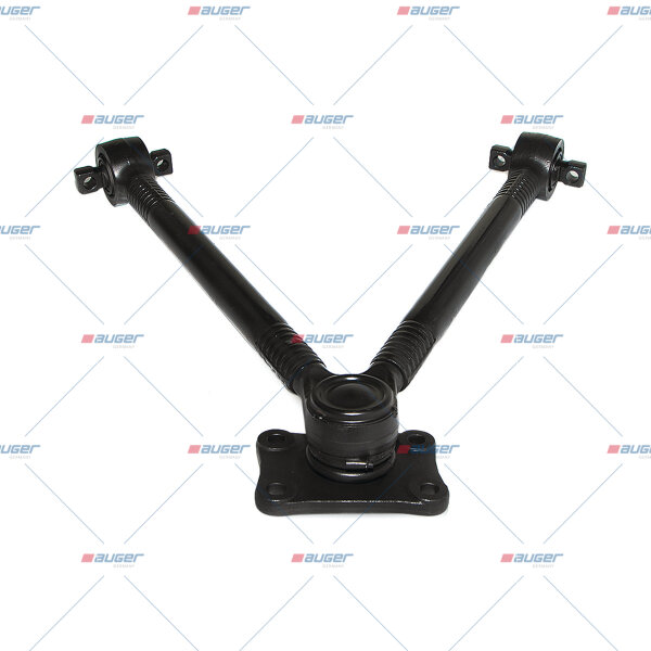 Dreieckslenker p.f. VOLVO 20367004