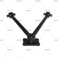 Dreieckslenker p.f. VOLVO 20367004