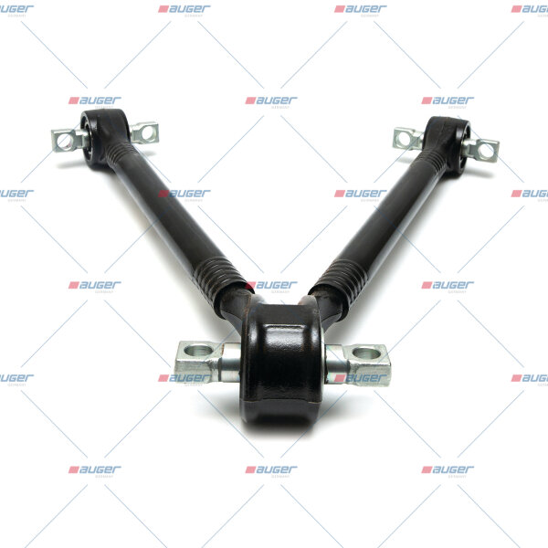 Dreieckslenker p.f. MERCEDES 9603504305