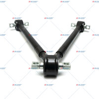 Dreieckslenker p.f. MERCEDES 9603504305
