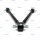 Dreieckslenker p.f. MERCEDES 9603504305