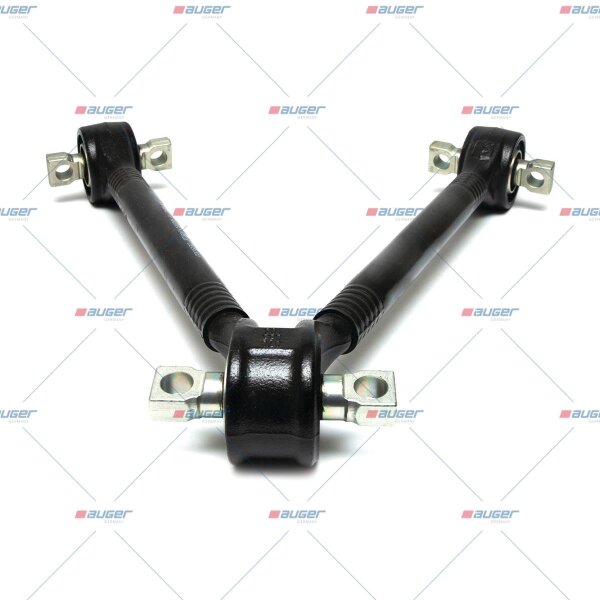 Dreieckslenker p.f. MERCEDES 9603503905