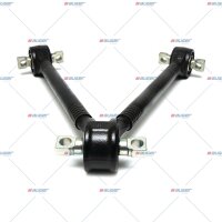 Dreieckslenker p.f. MERCEDES 9603503905