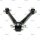 Dreieckslenker p.f. MERCEDES 9603503905
