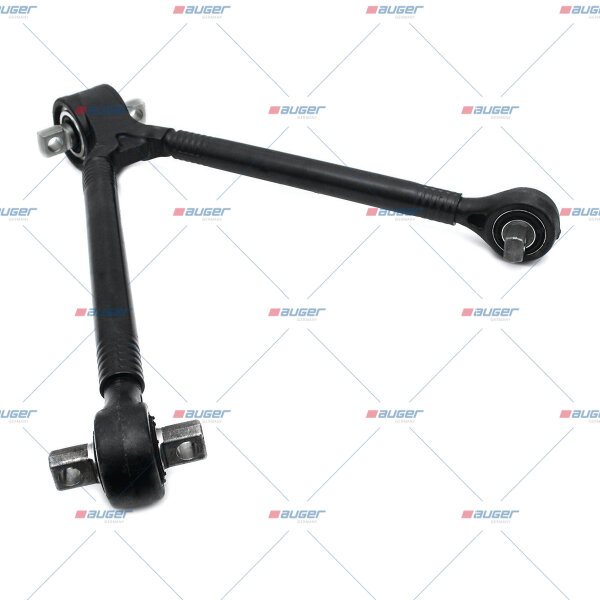 Dreieckslenker p.f. FREIGHTLINER 1619167001