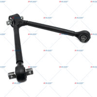 Dreieckslenker p.f. FREIGHTLINER 1619167001