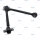 Dreieckslenker p.f. FREIGHTLINER 1619167001