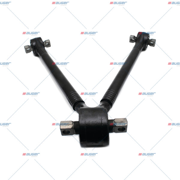Dreieckslenker p.f. FREIGHTLINER 1615003000