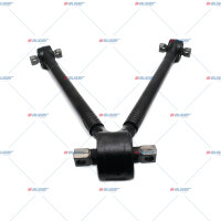 Dreieckslenker p.f. FREIGHTLINER 1615003000