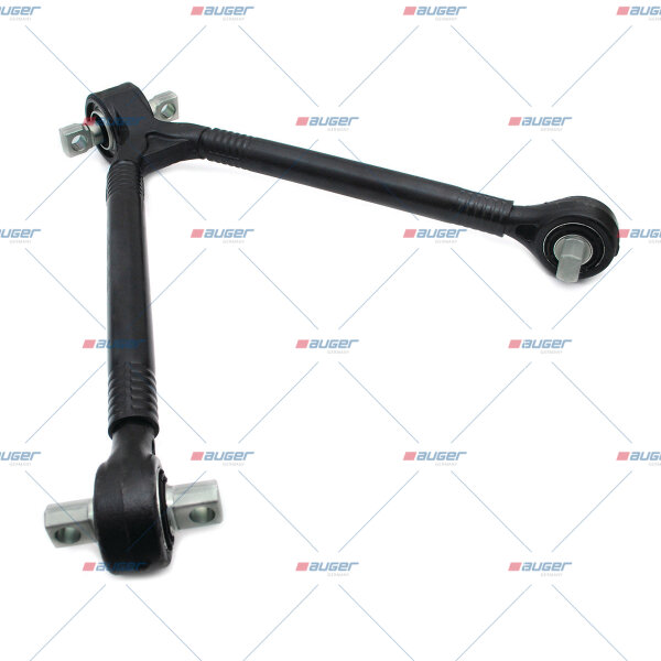 Dreieckslenker p.f. FREIGHTLINER 1617265001