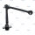 Dreieckslenker p.f. FREIGHTLINER 1617265001