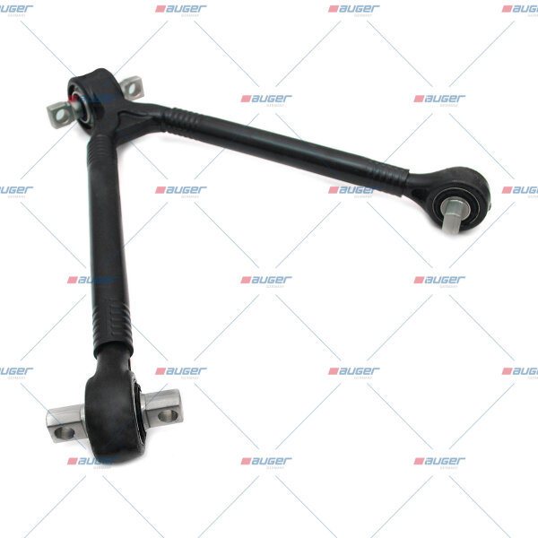 Dreieckslenker p.f. FREIGHTLINER 1617265000