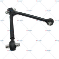 Dreieckslenker p.f. FREIGHTLINER 1617265000