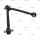 Dreieckslenker p.f. FREIGHTLINER 1617265000