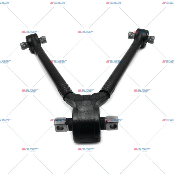Dreieckslenker p.f. FREIGHTLINER 1615069001