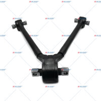 Dreieckslenker p.f. FREIGHTLINER 1615069001