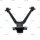 Dreieckslenker p.f. FREIGHTLINER 1615069001