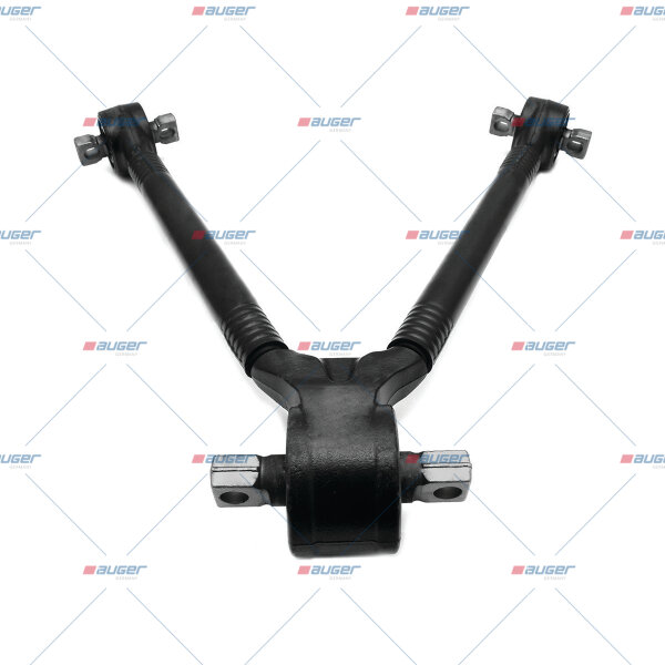 Dreieckslenker p.f. FREIGHTLINER 1615069000