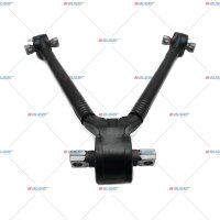 Dreieckslenker p.f. FREIGHTLINER 1615069000