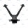 Dreieckslenker p.f. FREIGHTLINER 1615069000