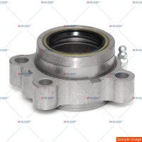 Dreieckslenker p.f. FREIGHTLINER 1615001001