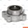 Dreieckslenker p.f. FREIGHTLINER 1615001001