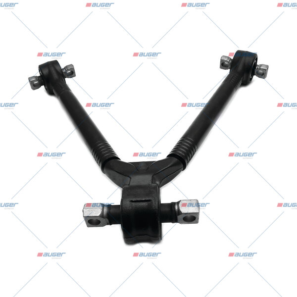 Dreieckslenker p.f. FREIGHTLINER 1615001000