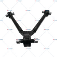 Dreieckslenker p.f. FREIGHTLINER 1615001000
