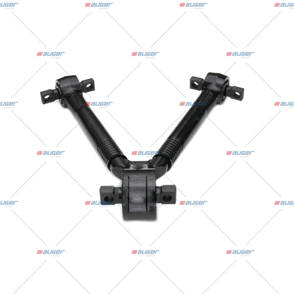 Dreieckslenker p.f. FORD HC465541BA