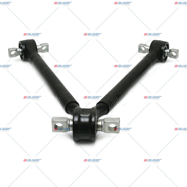 Dreieckslenker p.f. MERCEDES-BENZ 9603500305