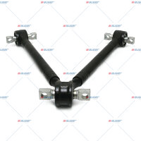 Dreieckslenker p.f. MERCEDES-BENZ 9603500305