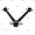 Dreieckslenker p.f. MERCEDES-BENZ 9603500305