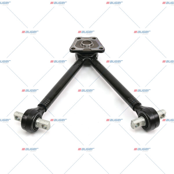 Dreieckslenker p.f. DAF 2001491