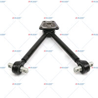 Dreieckslenker p.f. DAF 2001491