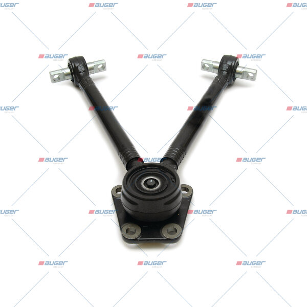 Dreieckslenker p.f. DAF 2141265