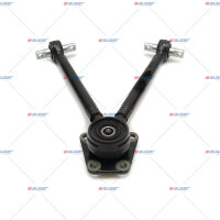 Dreieckslenker p.f. DAF 2141265