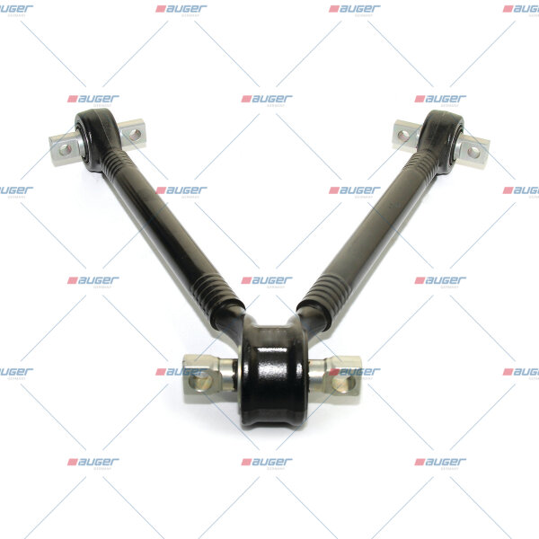 Dreieckslenker p.f. SCANIA 1722582