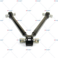 Dreieckslenker p.f. SCANIA 1722582
