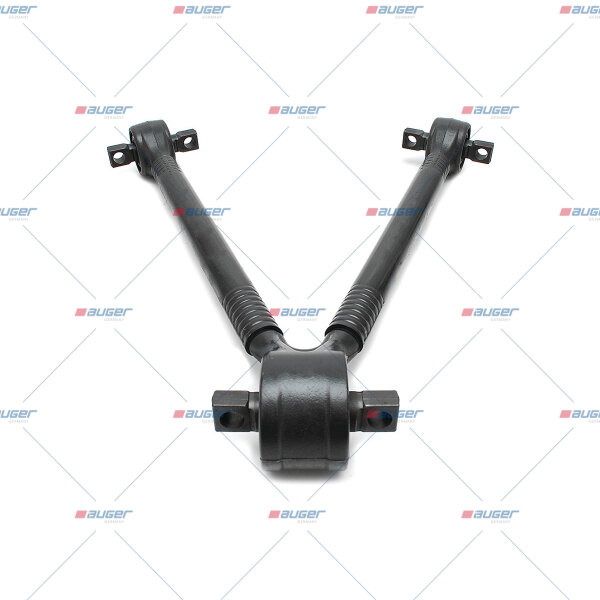 Dreieckslenker p.f. IVECO 41272428