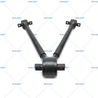 Dreieckslenker p.f. IVECO 41272428