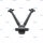 Dreieckslenker p.f. IVECO 41272428