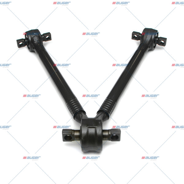 Dreieckslenker p.f. IVECO 41218620