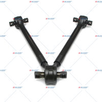 Dreieckslenker p.f. IVECO 41218620