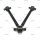 Dreieckslenker p.f. IVECO 41218620