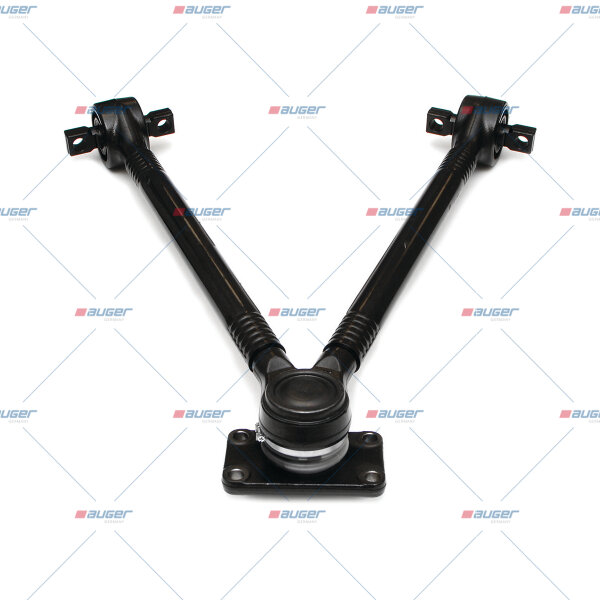 Dreieckslenker p.f. IVECO 41042093